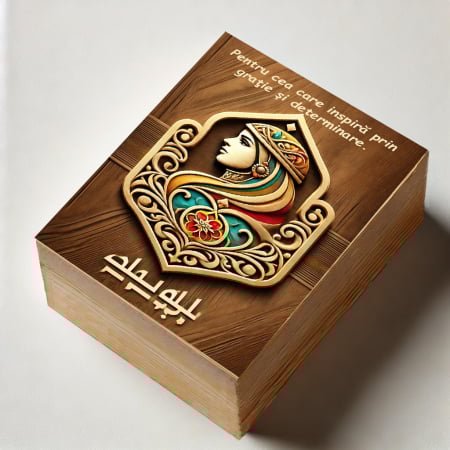 Cadouri Șef/Șefă - cadou-sefa---parfum-arabesc-femei---si-cutie-personalizata-cu-text.jpg