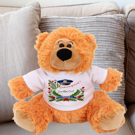 Ursuleti Plus - cadou-pentru-politista-ursulet-personalizatcu-design-si-text.jpg