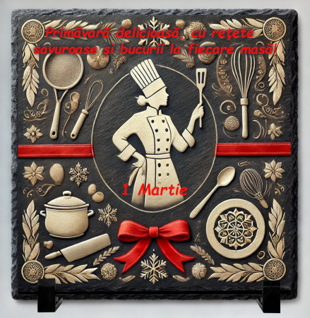 1 Martie - tablou-personalizat-martisor-bucatareasa.jpg