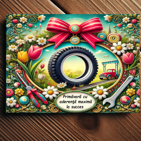 1 Martie - martisor-magnetic-opanvelope.jpg