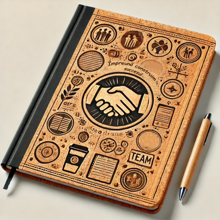 Cadouri Coleg/Colega - cadou-coleg---agenda-personalizata-cu-text.jpg