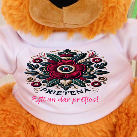 cadou-pentru-prietena-ursulet-personalizatcu-design-si-text-personalizabil.jpg [1]