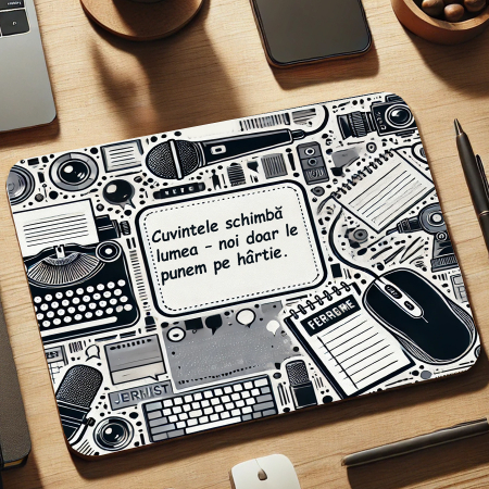 Cadouri Personalizate - cadou-pentru-jurnalist-mousepad-personalizat-cu-text.jpg