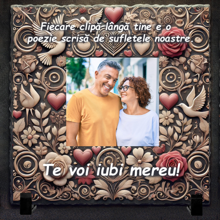 Cadouri Ocazii - cadou-ziua-indragostitilor---tablou-pe-piatra-naturala-personalizat-cu-poza-si-text.jpg