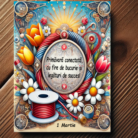 1 Martie - martisor-magnetic-opcablaje.jpg