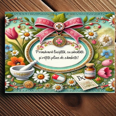 Cadouri Ocazii - martisor-magnetic-cadou-farmacista.jpg