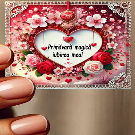 1 Martie - martisor-magnetic-cadou-iubita.jpg