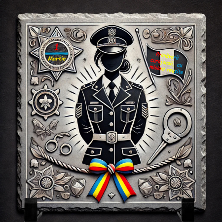 1 Martie - tablou-personalizat-martisor-jandarmerita.jpg