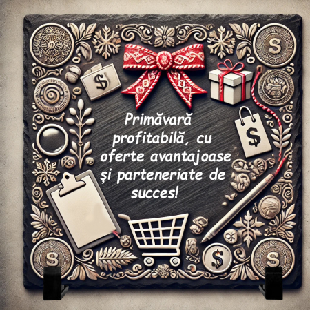 Cadouri Ocazii - tablou-personalizat-martisor-deptachizitii.jpg