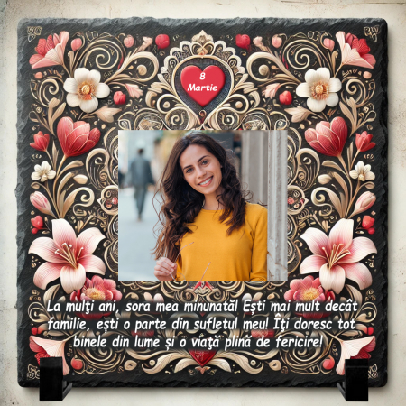 Cadouri 8 Martie - tablou-ardezie-cadou-sora-8-martie.jpg