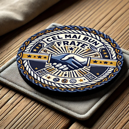 Cadouri Personalizate - cadou-pentru-frate---set-5-suporturi-pahar-personalizate-cu-text.jpg