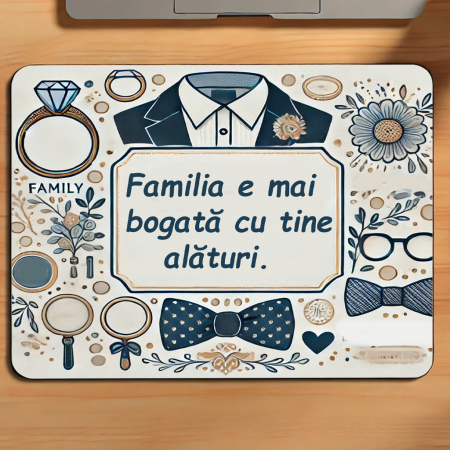 Cadouri Personalizate - cadou-pentru-ginere-mousepad-personalizat-cu-text.jpg