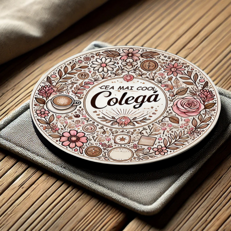 Cadouri Personalizate - cadou-pentru-colega---set-5-suporturi-pahar-personalizate-cu-text.jpg