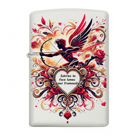 Cadouri Personalizate - cadou-pentru-sf---bricheta-personalizata-cu-design-tematic-si-poza.jpg