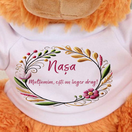 cadou-pentru-nasa-ursulet-personalizatcu-design-si-text-personalizabil.jpg [1]