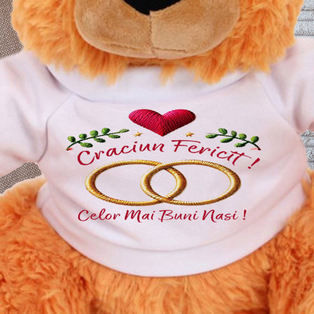 cadou-pentru-nasa-ursulet-personalizatcu-design-si-text.jpg [1]