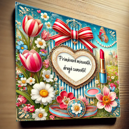 1 Martie - martisor-magnetic-cadou-cumnata.jpg