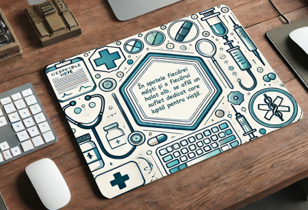 Cadouri Personalizate - cadou-pentru-doctor-mousepad-personalizat-cu-text.jpg