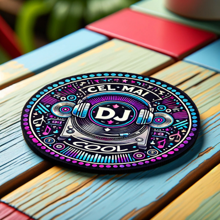 Cadouri Personalizate - cadou-pentru-dj---set-5-suporturi-pahar-personalizate-cu-text.jpg