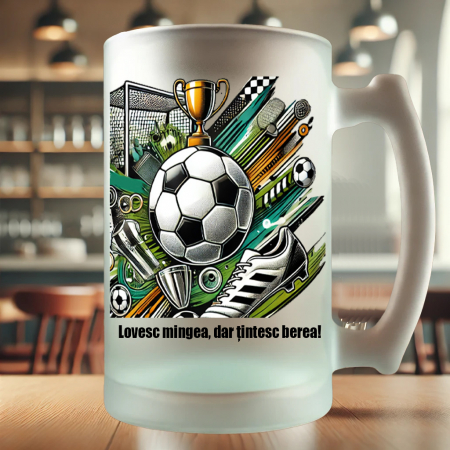 Cadouri Fotbalisti - halba-cadou-fotbalist--personalizata-cu-grafica-si-mesaj.jpg
