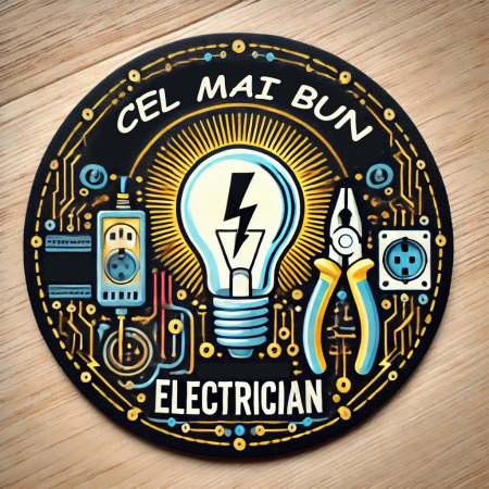 Cadouri Personalizate - cadou-pentru-electrician--set-5-suporturi-pahar-personalizate-cu-text.jpg