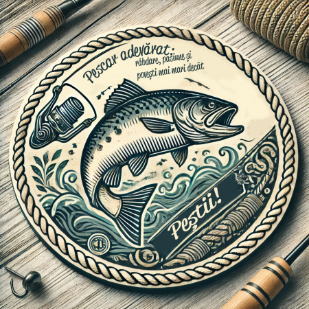 Cadouri Personalizate - cadou-pentru-pescar--set-5-suporturi-pahar-personalizate-cu-text.jpg