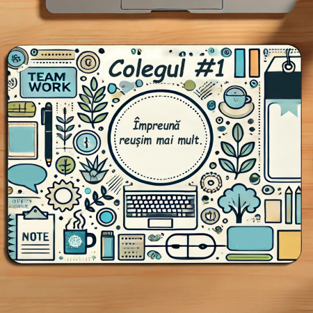 Cadouri Personalizate - cadou-pentru-coleg-mousepad-personalizat-cu-text.jpg