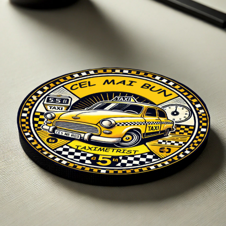 Toate Produsele - cadou-pentru-taximetrist--set-5-suporturi-pahar-personalizate-cu-text.jpg