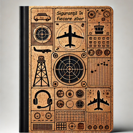 Cadouri Meserii&Hobby - cadou-pentru-controlor-trafic--agenda-personalizata-cu-text.jpg