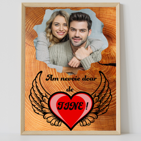 cadou-iubita-iubit-tablou-pe-lemn-personalizat-cu-poza-si-text.jpg