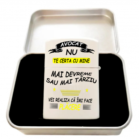 Cadouri Avocati/Juristi - cadou-pentru-avocat---bricheta-personalizata-cu-design-tematic-si-poza.jpg