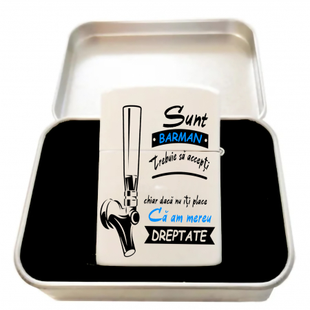 Brichete Personalizate - cadou-pentru-barman--bricheta-personalizata-cu-design-tematic-si-poza.jpg
