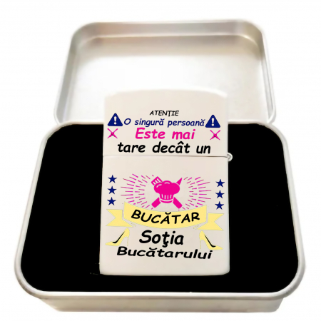 Brichete Personalizate - cadou-pentru-bucatar---bricheta-personalizata-cu-design-tematic-si-poza.jpg