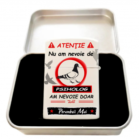 Brichete Personalizate - cadou-pentru-columbofil---bricheta-personalizata-cu-design-tematic-si-poza.jpg