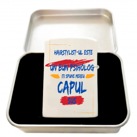 Brichete Personalizate - cadou-pentru-hairstilyst-bricheta-personalizata-cu-design-tematic-si-poza.jpg