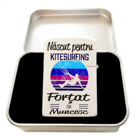 cadou-pentru-kitesurfer-bricheta-personalizata-cu-design-tematic-si-poza.jpg [0]