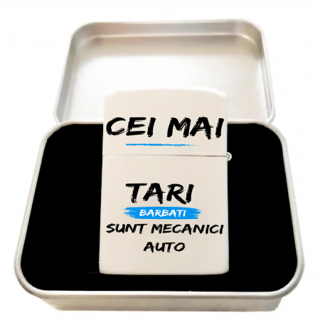 Brichete Personalizate - cadou-pentru-mecanic-auto--bricheta-personalizata-cu-design-tematic-si-poza.jpg