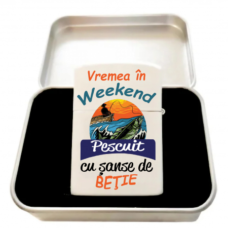 Brichete Personalizate - cadou-pentru-pescar--bricheta-personalizata-cu-design-tematic-si-poza.jpg