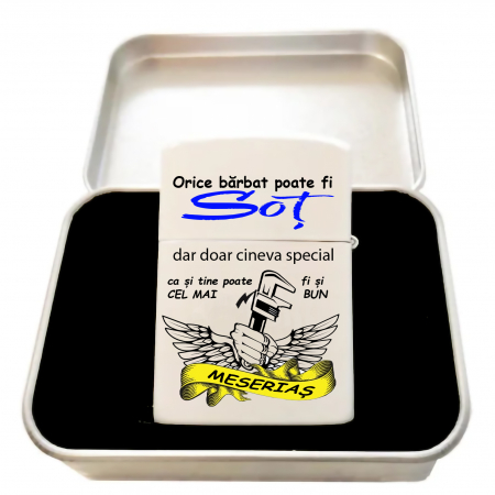Brichete Personalizate - cadou-pentru-sot--bricheta-personalizata-cu-design-tematic-si-poza.jpg