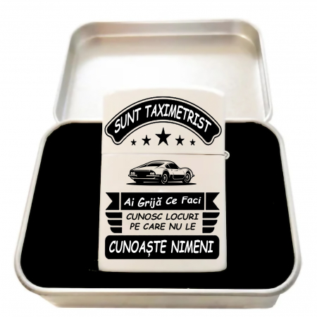Brichete Personalizate - cadou-pentru-taximetrist--bricheta-personalizata-cu-design-tematic-si-poza.jpg