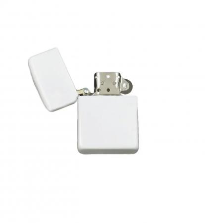 cadou-pentru-mecanic-auto-bricheta-personalizata-cu-design-tematic-si-poza.jpg [1]