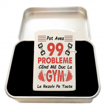 cadou-pentru-gym-bricheta-personalizata-cu-design-tematic-si-poza.jpg [0]