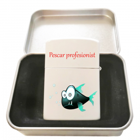 Toate Produsele - cadou-pentru-pescar---bricheta-personalizata-cu-design-tematic-si-poza.jpg