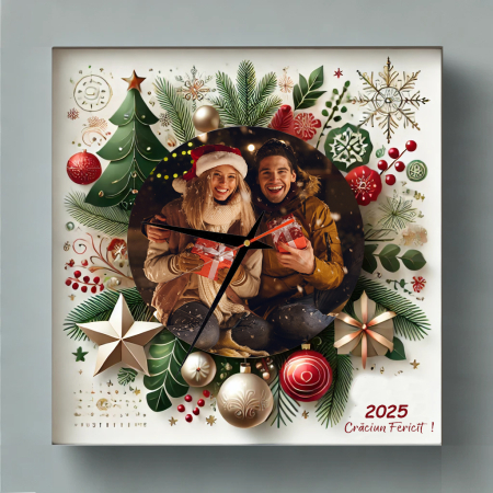 Toate Produsele - cadou-pentru-craciun---ceas-personalizat-cu-poza-si-text.jpg