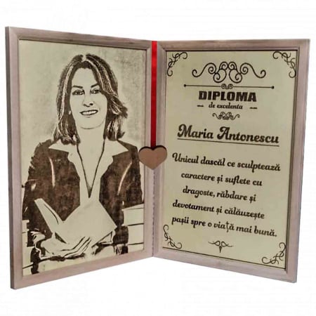 Tablouri Gravate - cadou-invatatoare-profesoara-educatoare-"catalogul-amintirilor".jpg