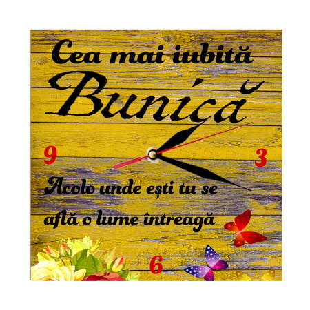 cadou-bunica--ceas-personalizat-cu-poza-si-text.jpg