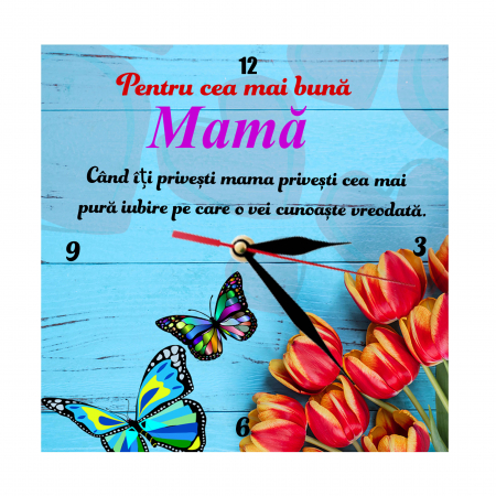 Cadouri Mamă/Tată - cadou-pentru-mama---ceas-personalizat-cu-poza-si-text.jpg
