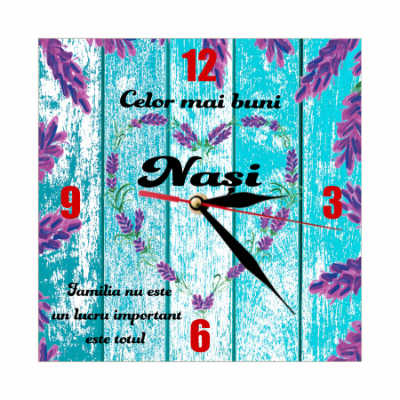 cadou-pentru-nasi---ceas-personalizat-cu-poza-si-text.jpg