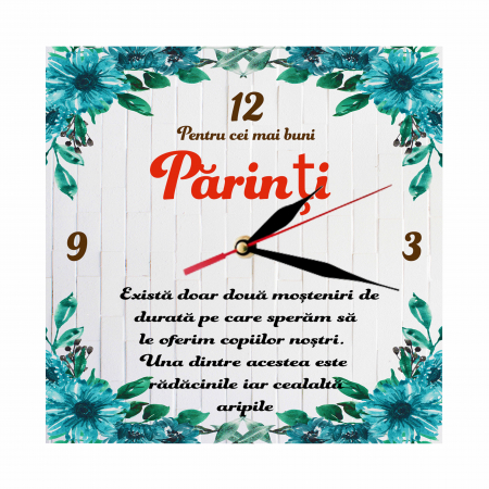 cadou-pentru-parinti---ceas-personalizat-cu-poza-si-text.jpg