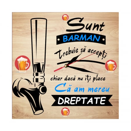 Toate Produsele - cadou-pentru-barman---ceas-personalizat-cu-design-tematic.jpg